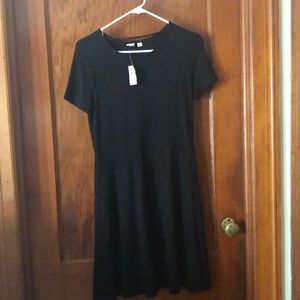 Gap dress size small